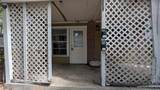 114 Bungalow Park Avenue - Photo 44