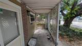 114 Bungalow Park Avenue - Photo 45