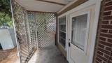 114 Bungalow Park Avenue - Photo 46
