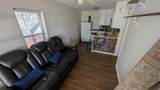 114 Bungalow Park Avenue - Photo 47