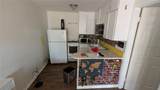 114 Bungalow Park Avenue - Photo 48