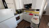 114 Bungalow Park Avenue - Photo 49