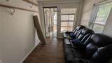 114 Bungalow Park Avenue - Photo 50