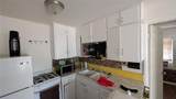 114 Bungalow Park Avenue - Photo 51