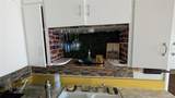 114 Bungalow Park Avenue - Photo 53