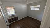 114 Bungalow Park Avenue - Photo 54