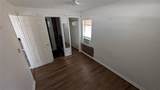 114 Bungalow Park Avenue - Photo 55