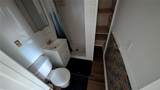 114 Bungalow Park Avenue - Photo 56