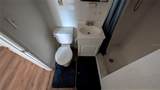 114 Bungalow Park Avenue - Photo 57