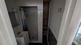 114 Bungalow Park Avenue - Photo 58