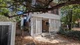 114 Bungalow Park Avenue - Photo 59