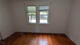 114 Bungalow Park Avenue - Photo 6