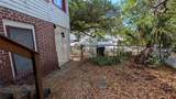 114 Bungalow Park Avenue - Photo 60