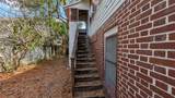 114 Bungalow Park Avenue - Photo 61