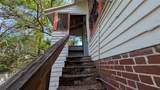 114 Bungalow Park Avenue - Photo 62