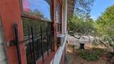 114 Bungalow Park Avenue - Photo 63