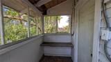 114 Bungalow Park Avenue - Photo 64