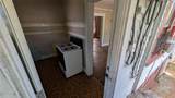 114 Bungalow Park Avenue - Photo 65