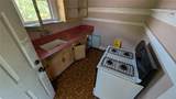 114 Bungalow Park Avenue - Photo 66