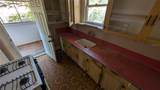 114 Bungalow Park Avenue - Photo 67