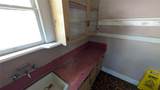 114 Bungalow Park Avenue - Photo 69