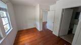 114 Bungalow Park Avenue - Photo 7