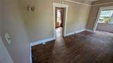 114 Bungalow Park Avenue - Photo 71