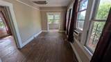 114 Bungalow Park Avenue - Photo 72