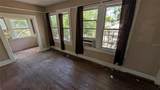 114 Bungalow Park Avenue - Photo 73