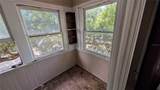 114 Bungalow Park Avenue - Photo 74