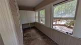 114 Bungalow Park Avenue - Photo 75