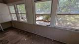 114 Bungalow Park Avenue - Photo 76