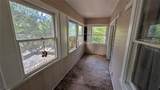 114 Bungalow Park Avenue - Photo 78