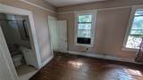 114 Bungalow Park Avenue - Photo 79