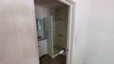 114 Bungalow Park Avenue - Photo 8