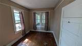 114 Bungalow Park Avenue - Photo 80