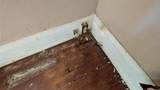 114 Bungalow Park Avenue - Photo 81