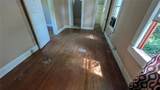 114 Bungalow Park Avenue - Photo 82