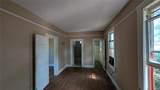 114 Bungalow Park Avenue - Photo 83