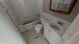 114 Bungalow Park Avenue - Photo 84
