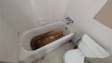114 Bungalow Park Avenue - Photo 85