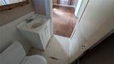 114 Bungalow Park Avenue - Photo 86