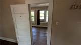 114 Bungalow Park Avenue - Photo 87