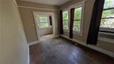 114 Bungalow Park Avenue - Photo 88