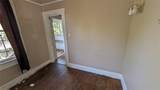 114 Bungalow Park Avenue - Photo 89