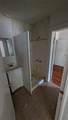 114 Bungalow Park Avenue - Photo 9