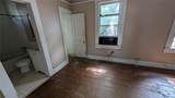 114 Bungalow Park Avenue - Photo 90
