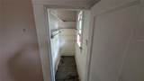 114 Bungalow Park Avenue - Photo 91