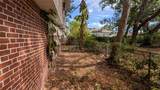 114 Bungalow Park Avenue - Photo 92