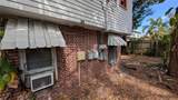 114 Bungalow Park Avenue - Photo 93